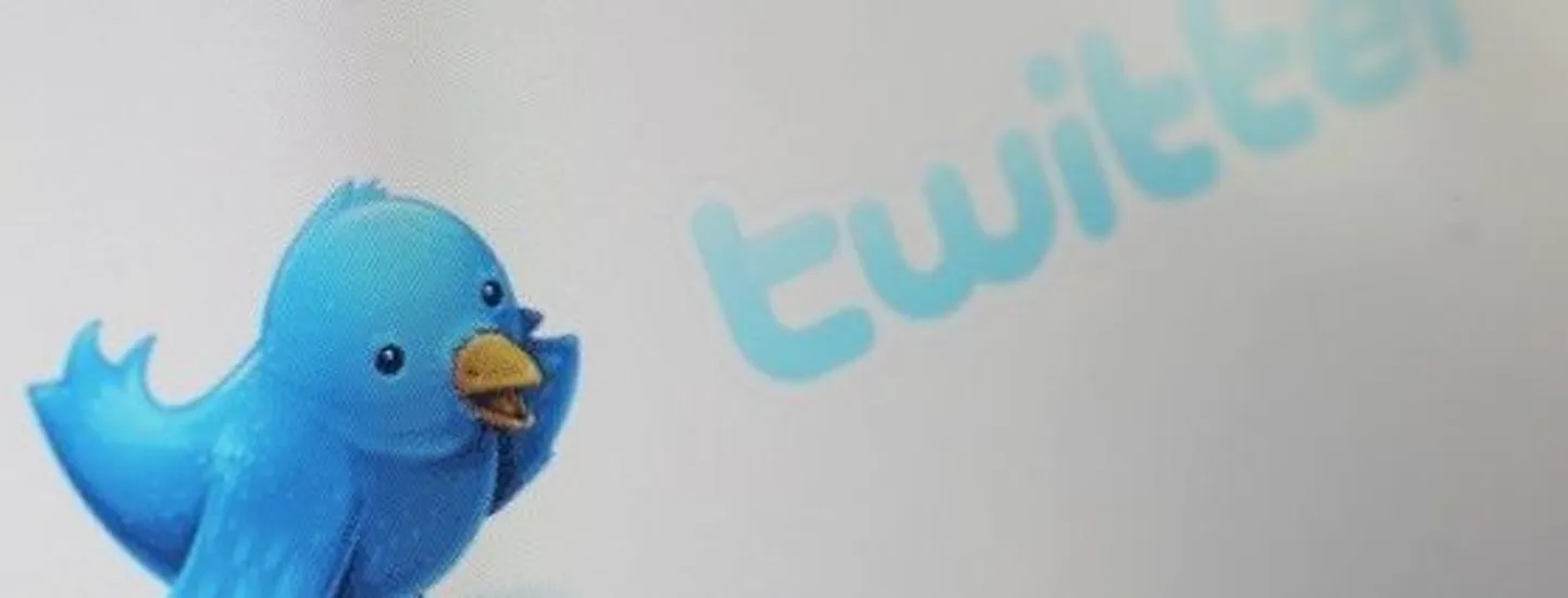 Malaisia aktivist vabandas Twitteris 100 korda