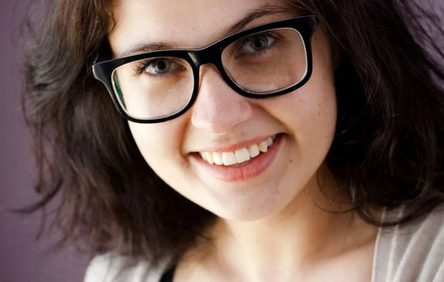 Kadri Kasak