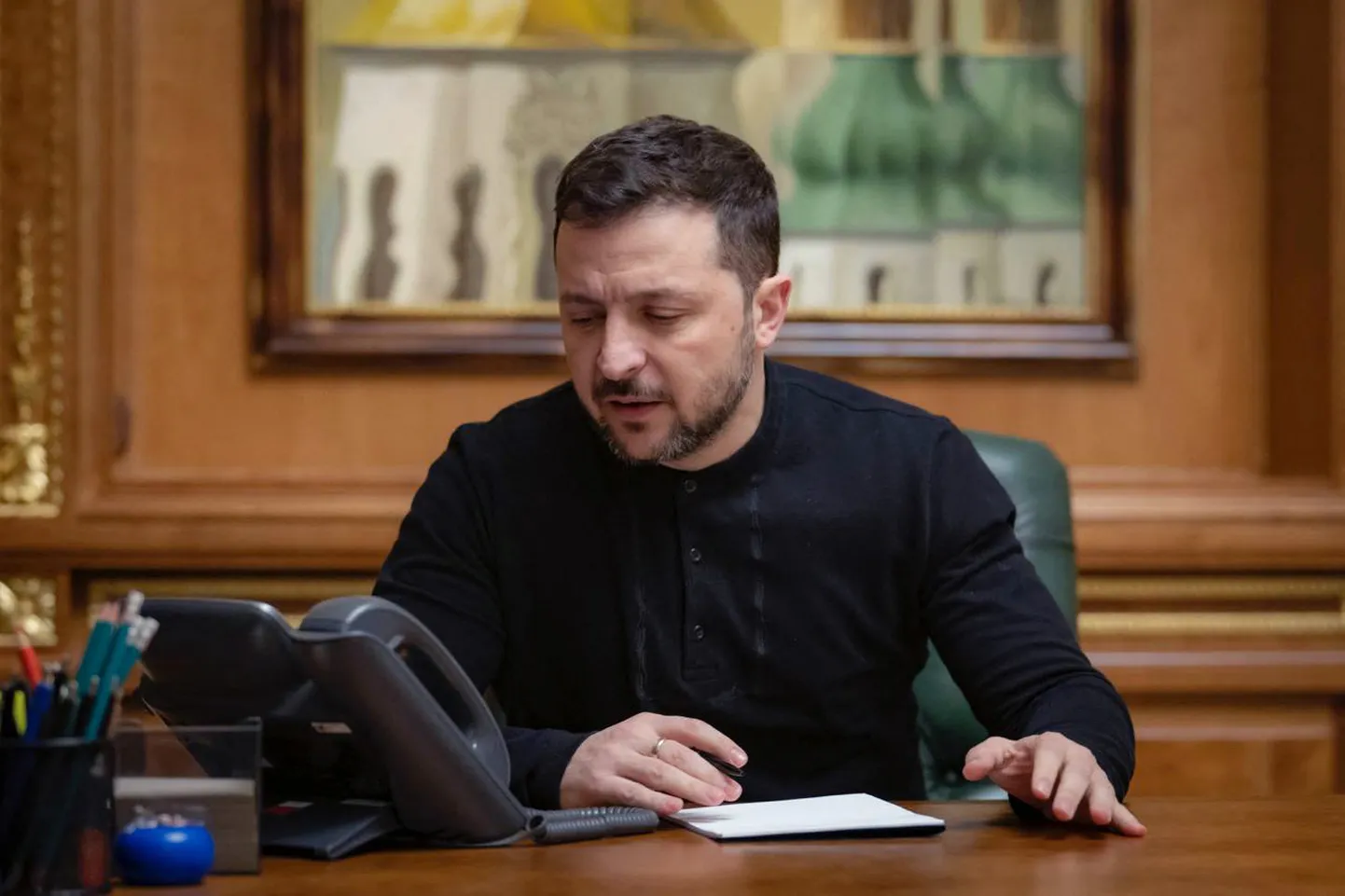 Raksta foto