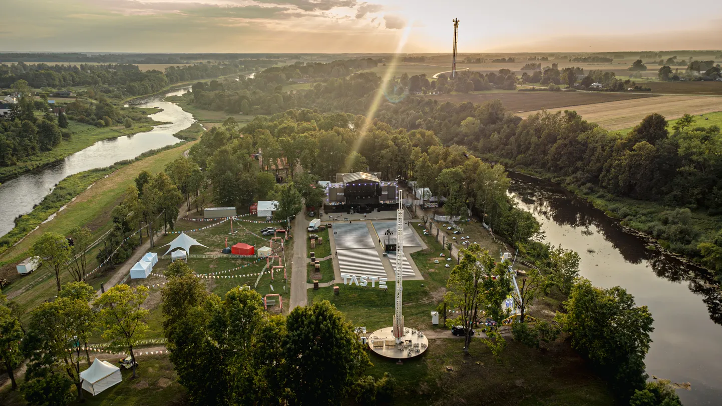 Raksta foto