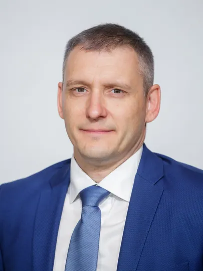 Risto Rosimannus.