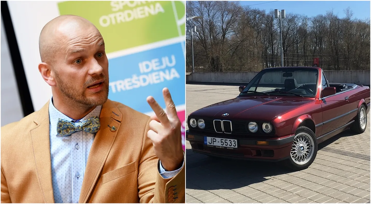 Raksta foto