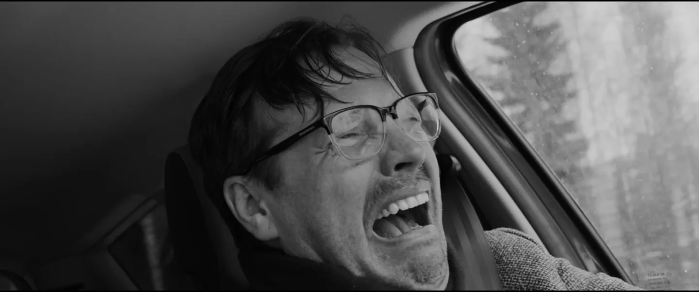 Mait Malmsten filmis «Kohtunik»