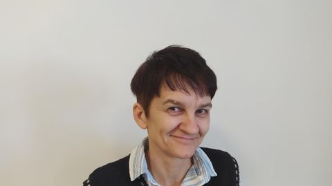 Erle Nõmm: kes meie riiki küll kaaperdab?