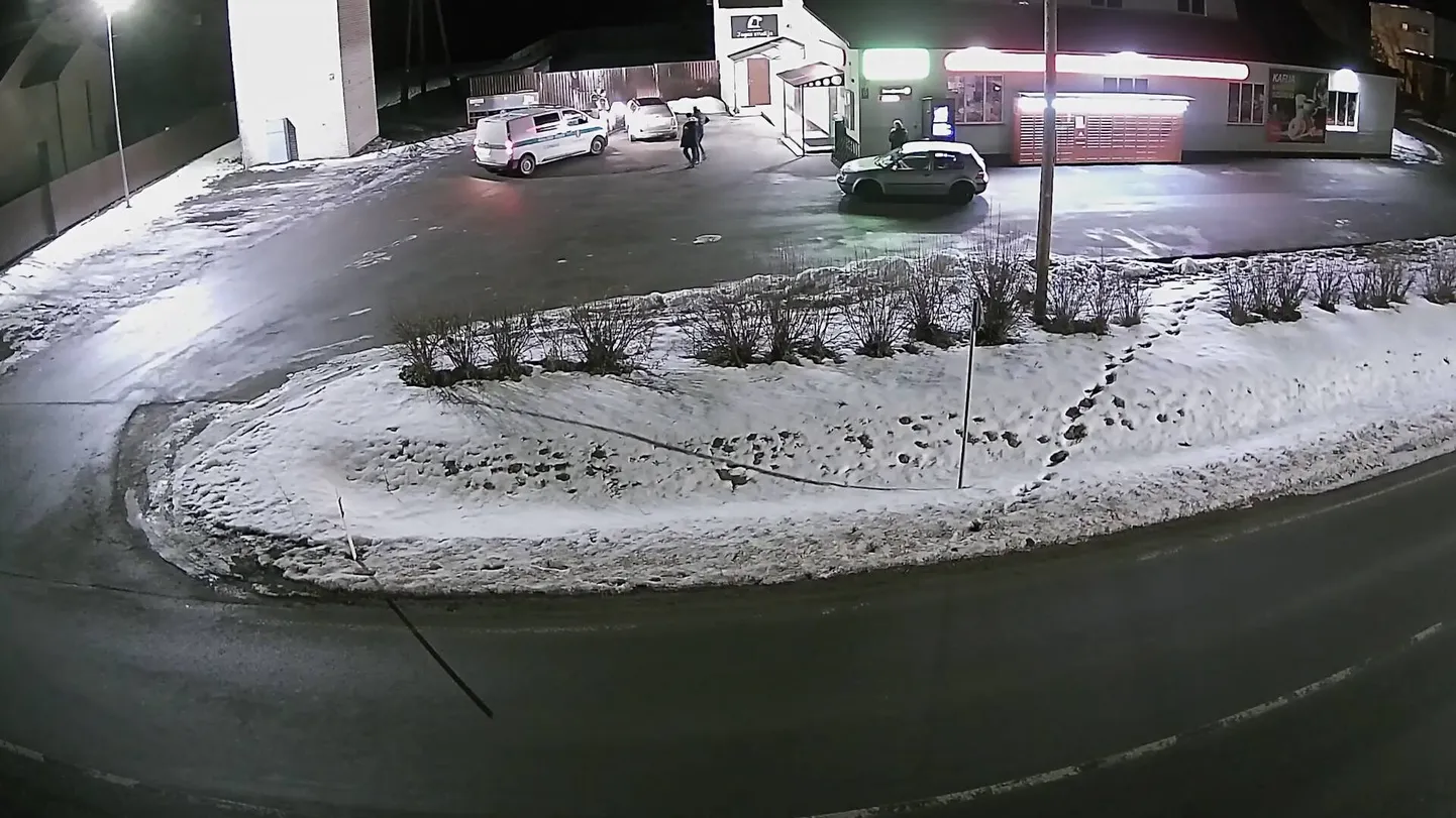 Фото статьи
