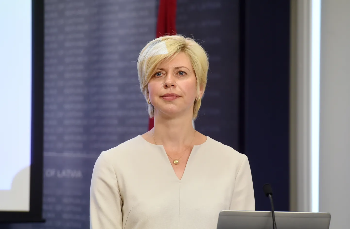Raksta foto