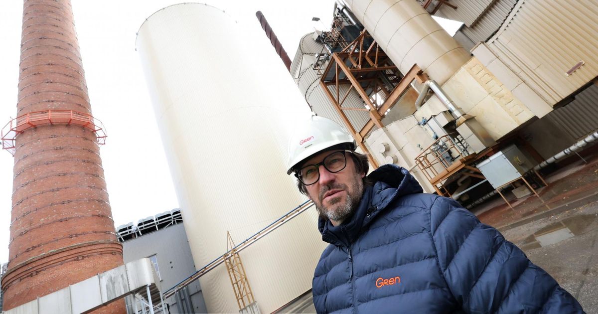 Gren langetab Tartus toasooja hinda juba kolmandat korda viimase aasta jooksul