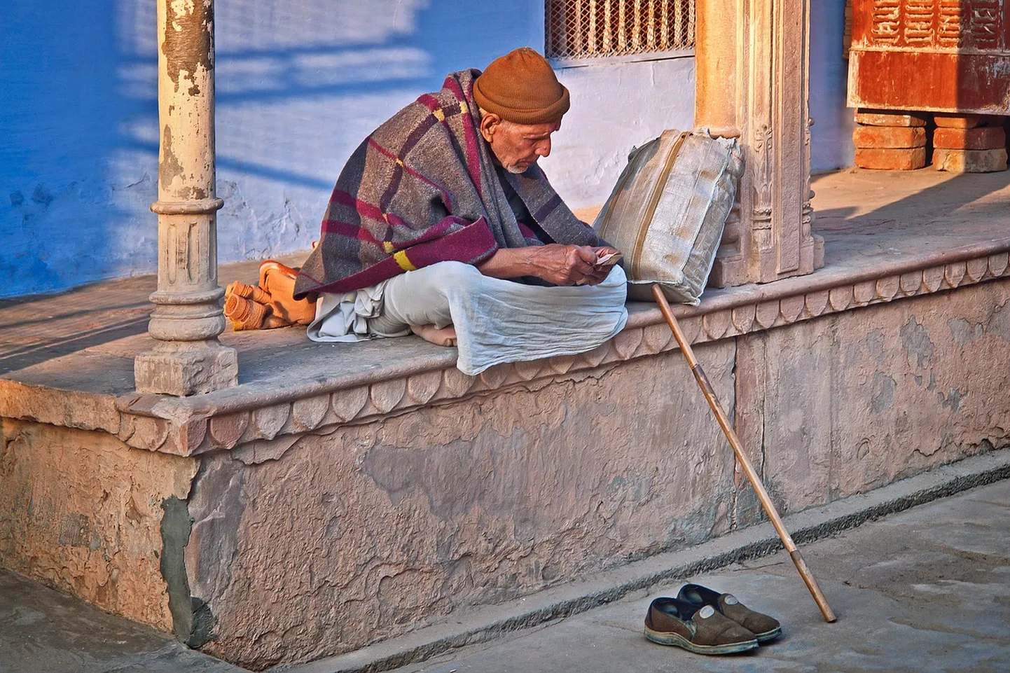 Artikli foto