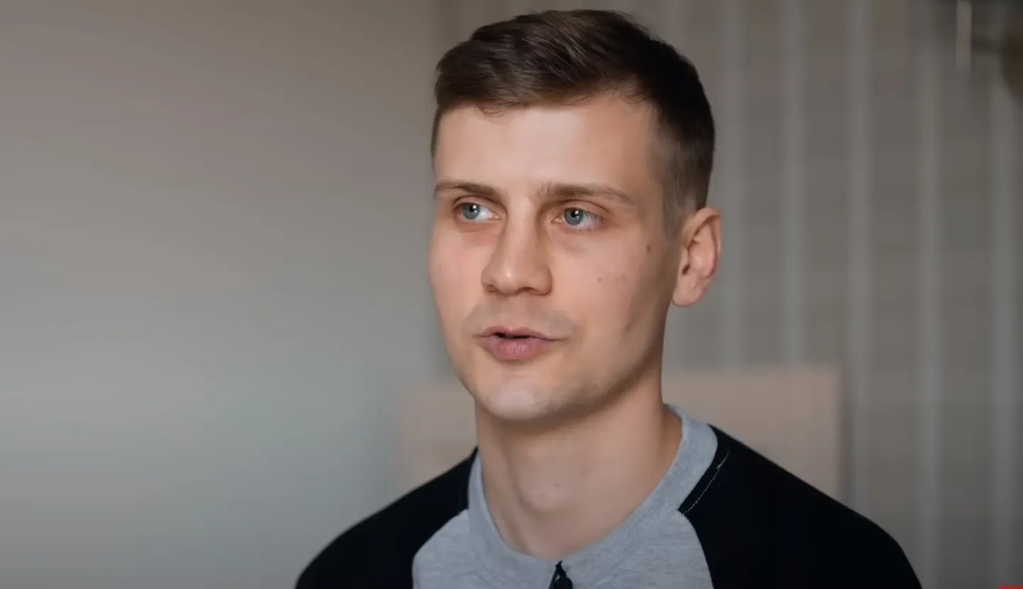 Raksta foto