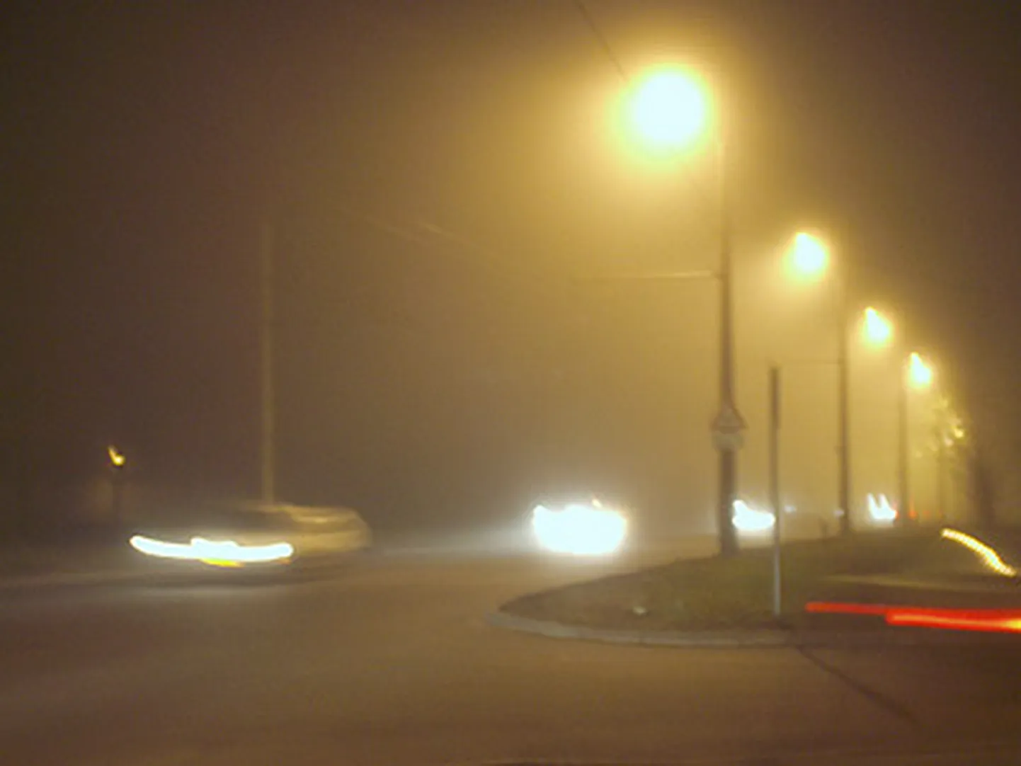 Raksta foto
