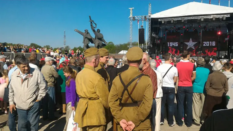 Raksta foto