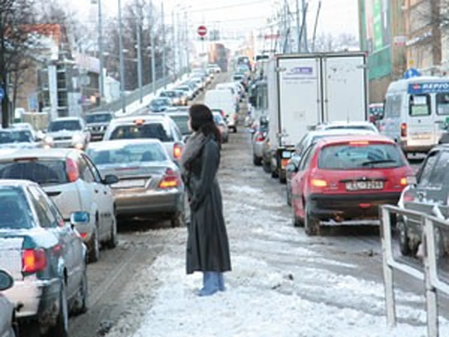 Raksta foto
