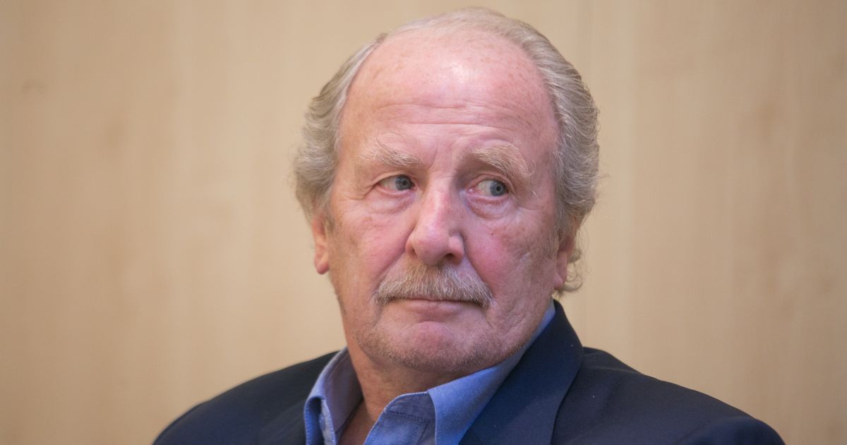 lääs ei saa ikka veel Venemaast aru