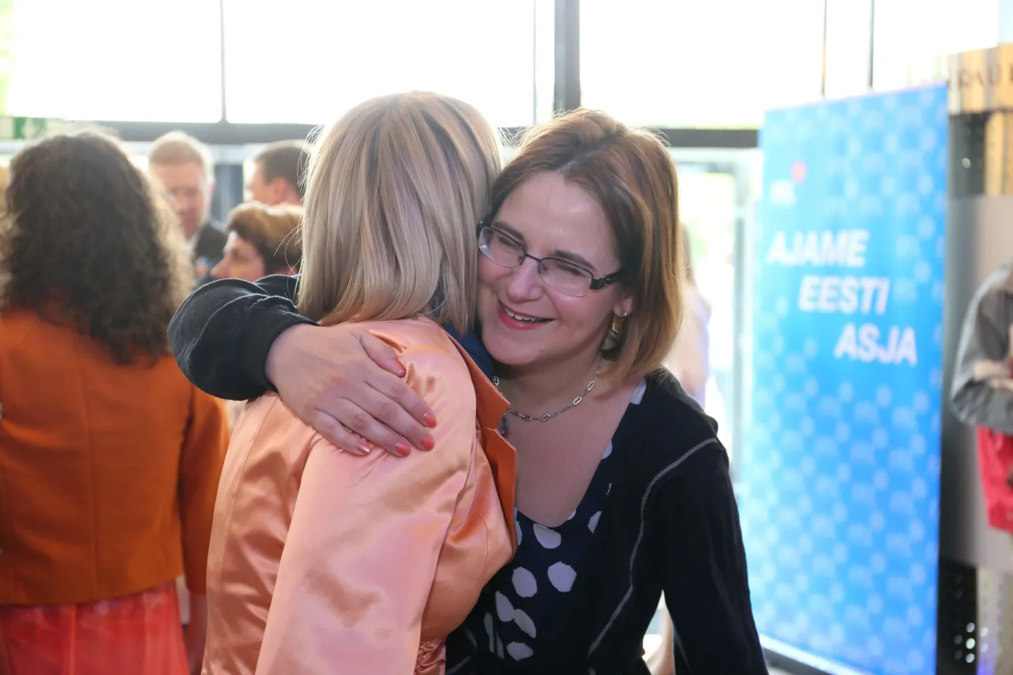 Liisa Pakosta