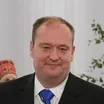 Toomas Vaimann
