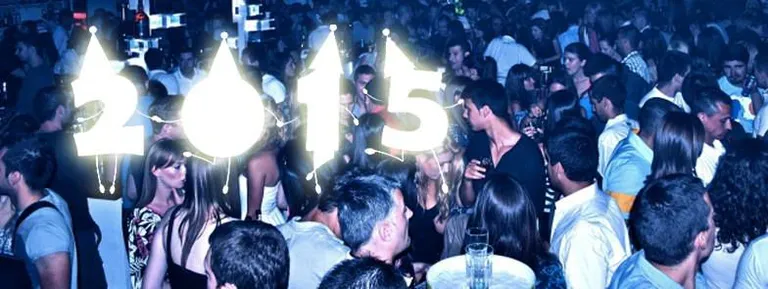 Artikli foto