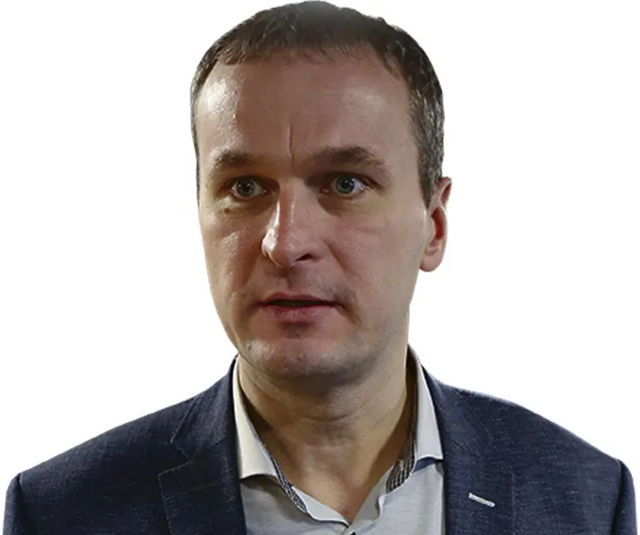 Jaan Ratnik: Kes sõidaks bussiga Lõuna-Euroopasse?