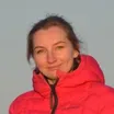 Laura Nirgi