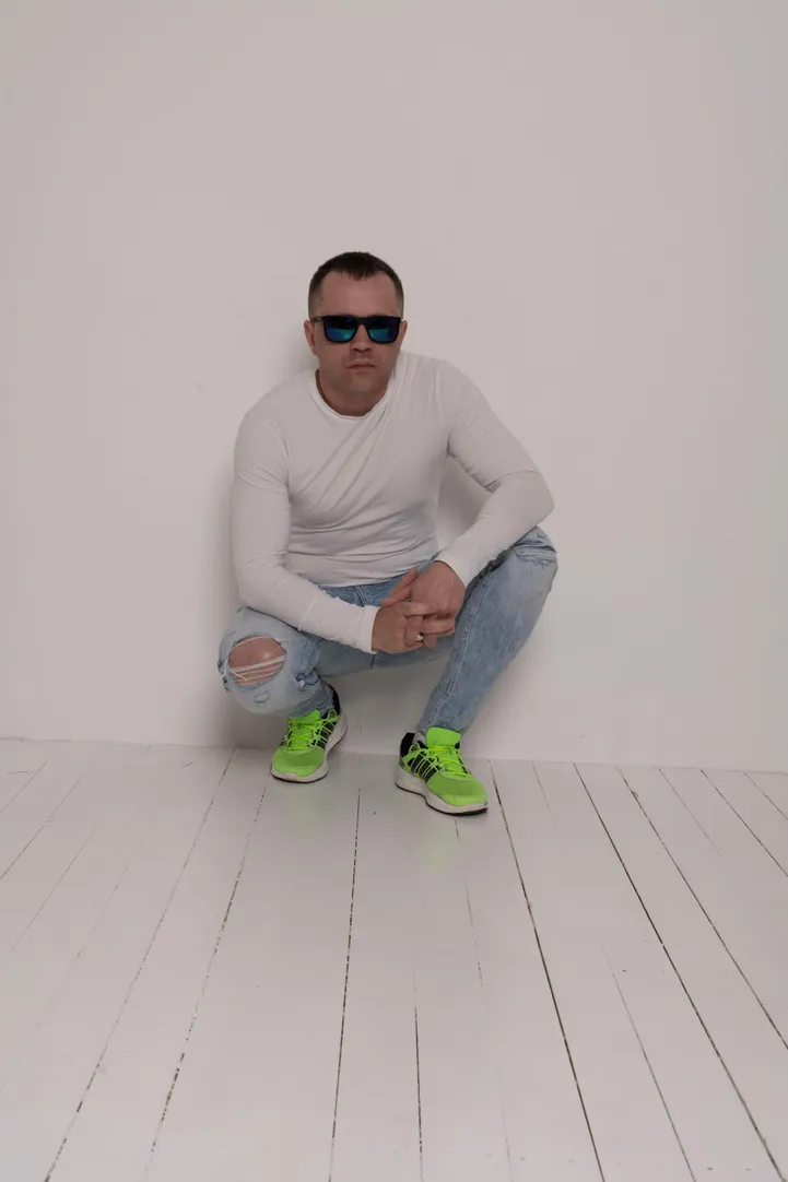 Muusik tegi lemmiku mälestuseks loo