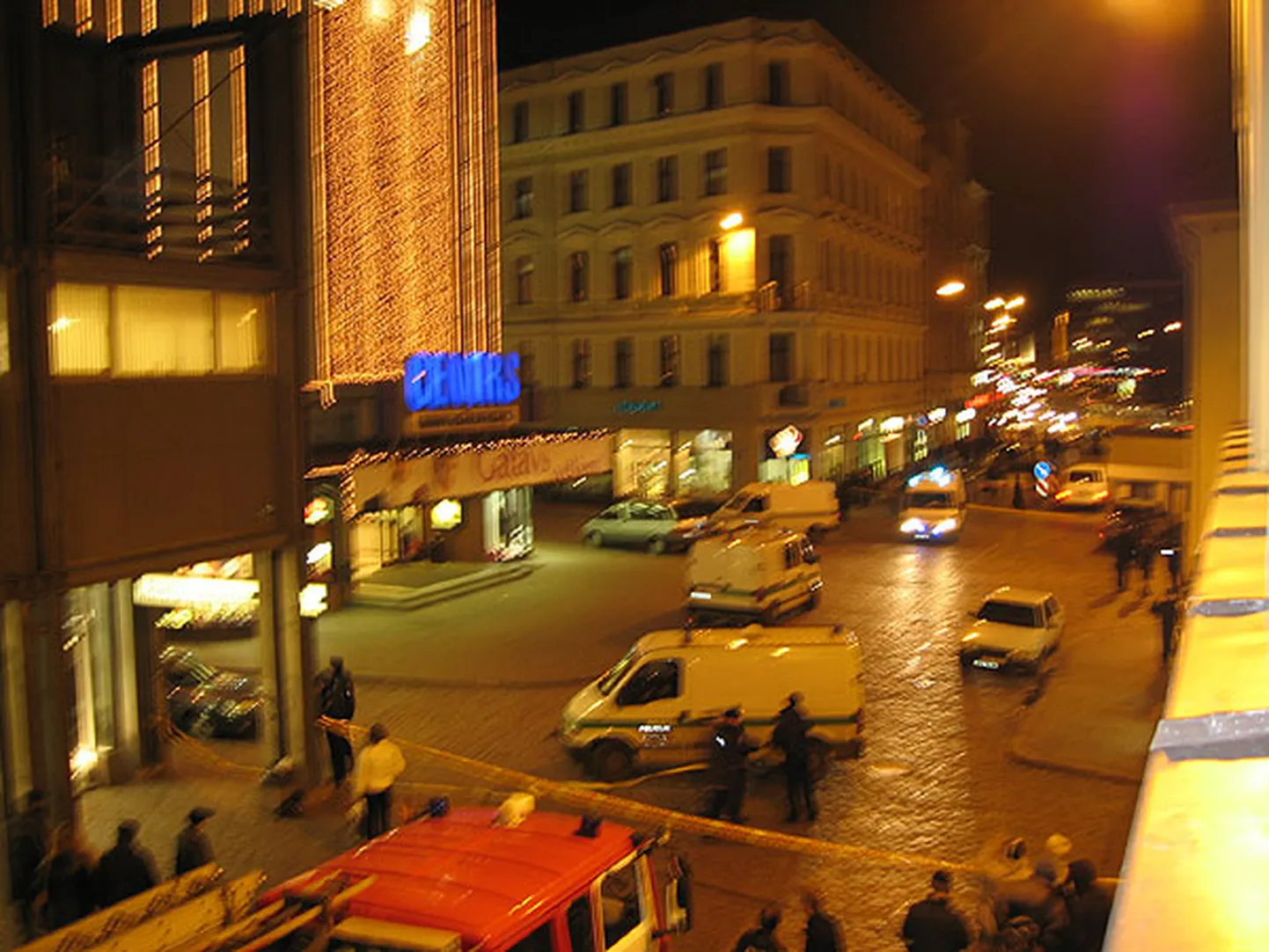 Raksta foto