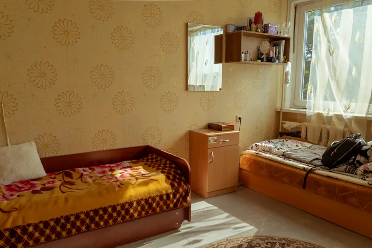 Artikli foto