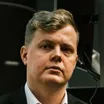 Kaarel Lumiste