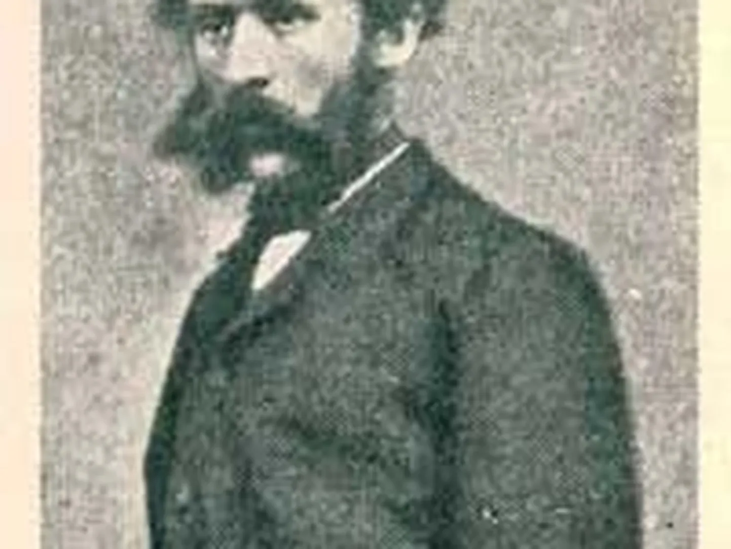 Artikli foto