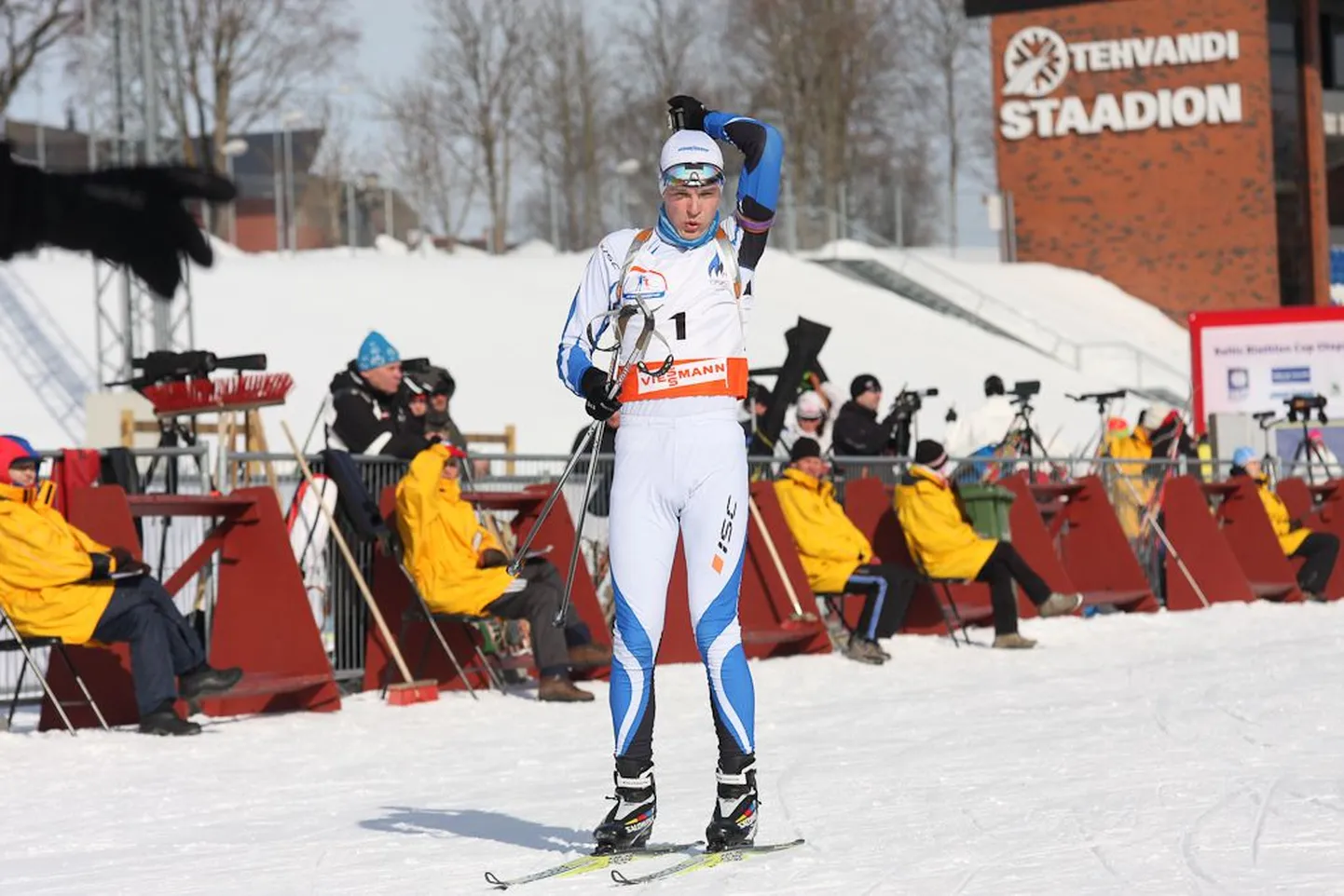 Rene Zahkna