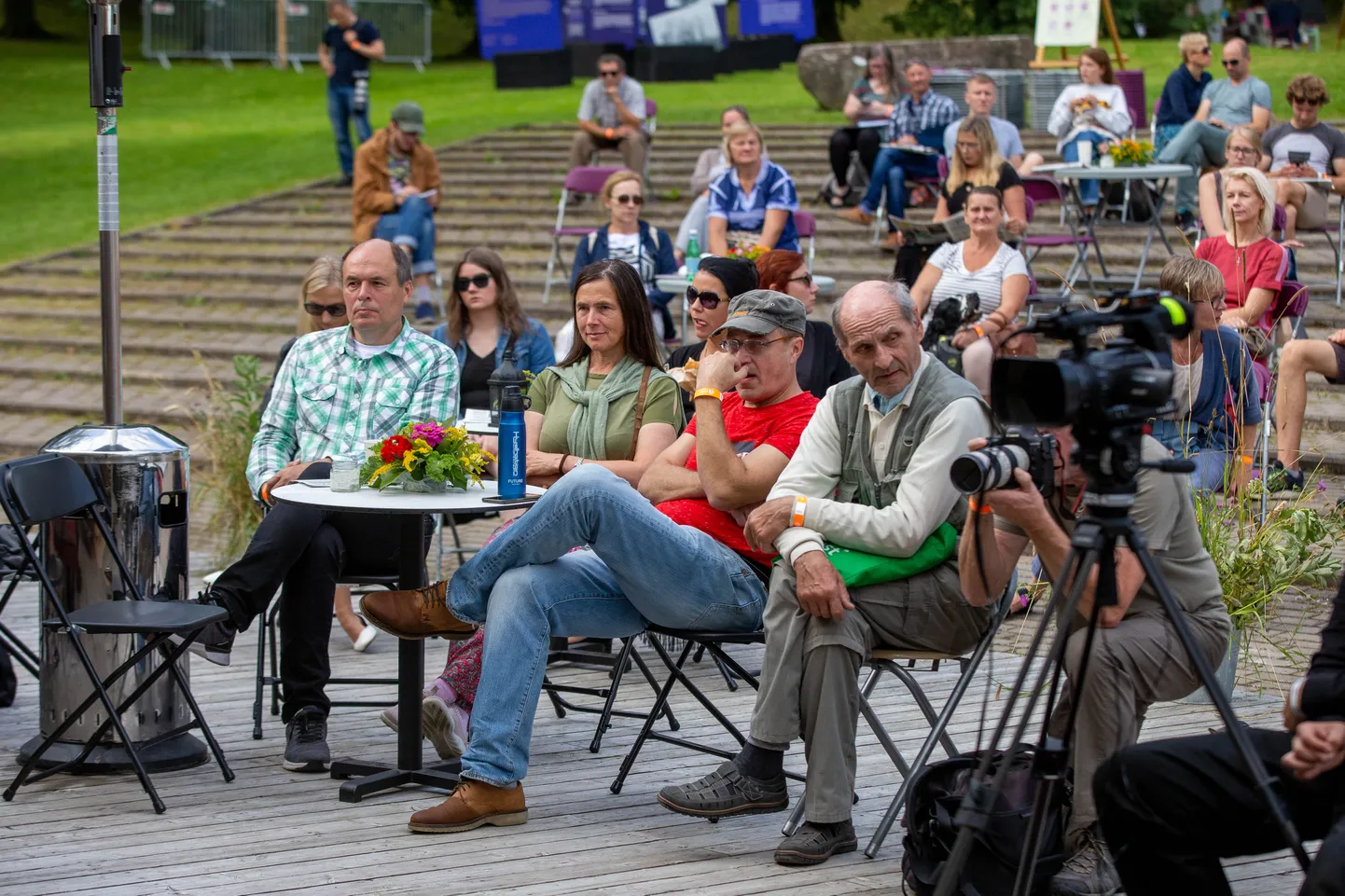 Arvamusfestival 2020