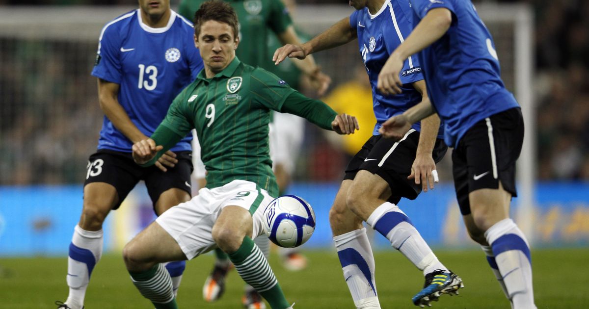 сборная испании по футболу 2012 по. чемпионат европы 2012 год футбол. федерация футбола ирландии. чемпионат европы по футболу 2012 россия. россия польша евро 2012.