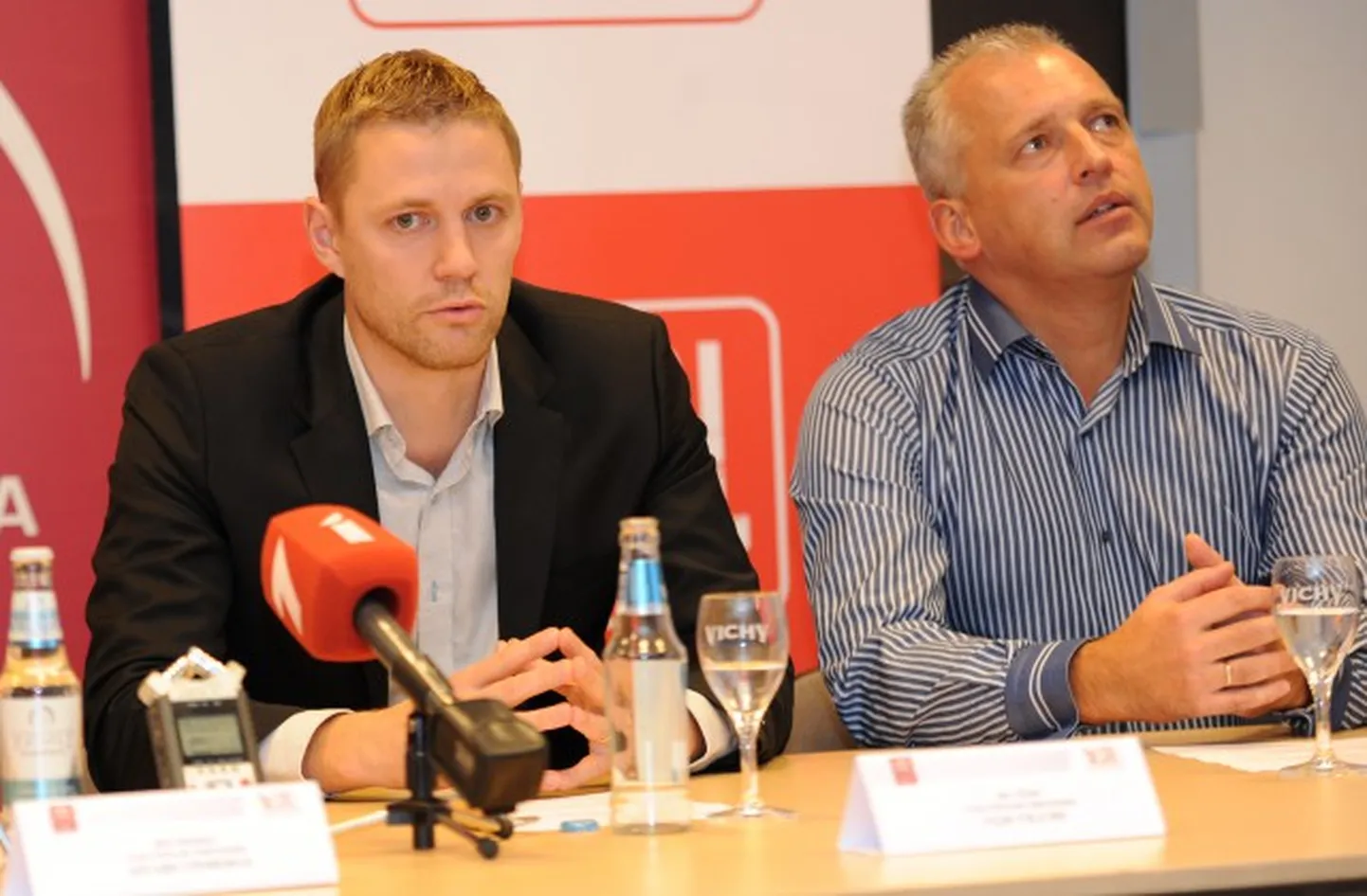 Raksta foto