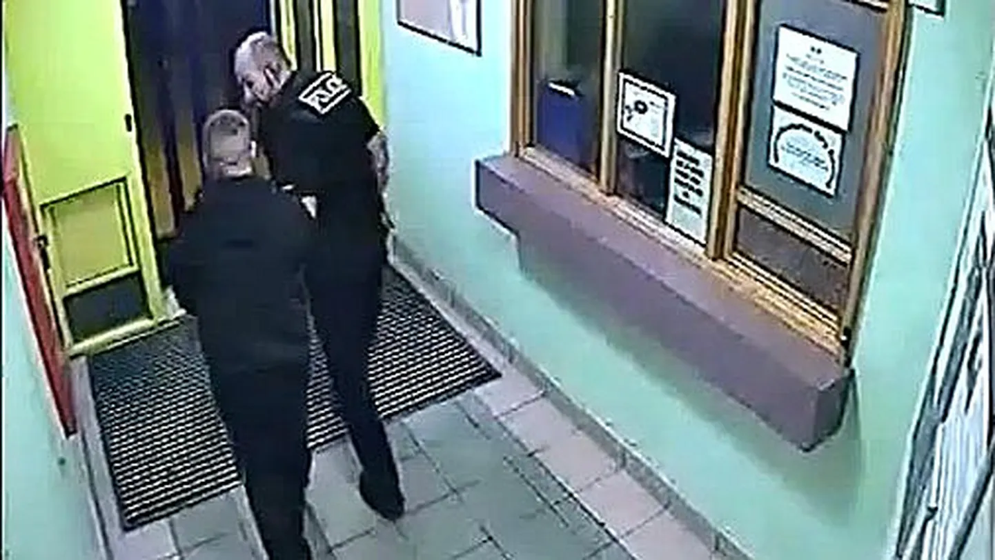 Фото статьи