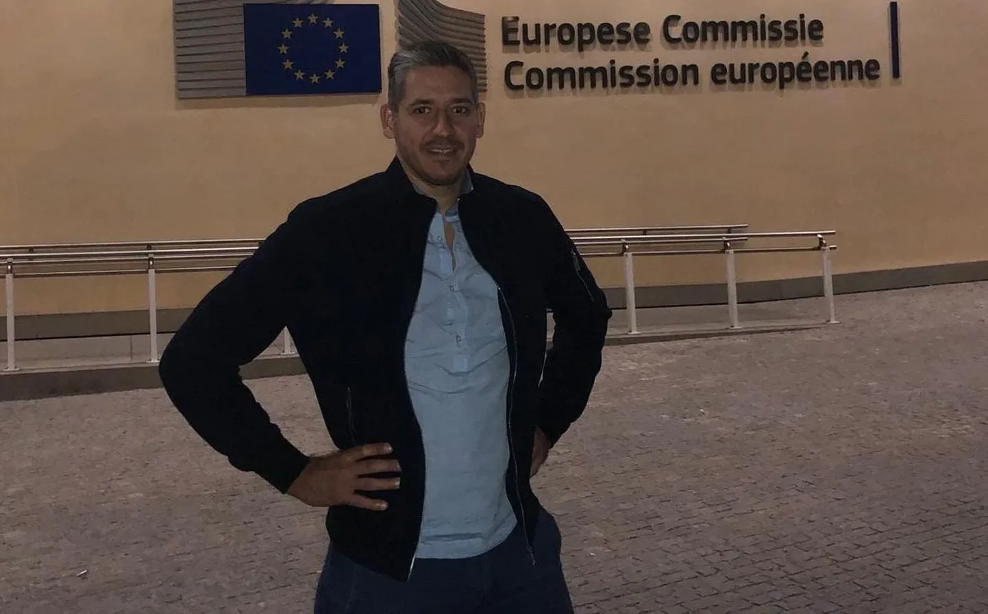 Raksta foto