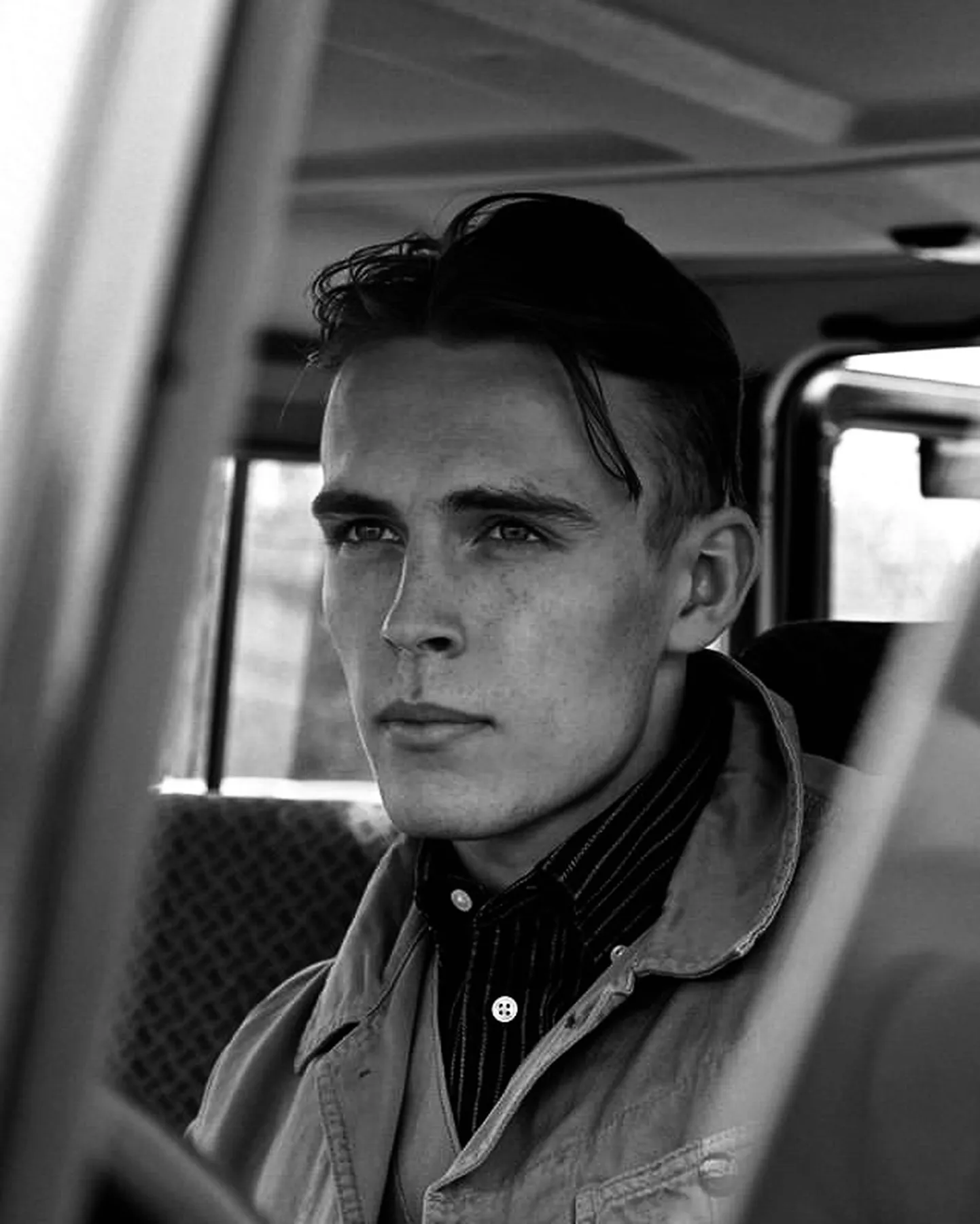 Olev Sten Erik Jõgi