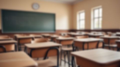 Lietuvas premjeres sabiedriskais konsultants par ES naudu rīkojis kursus bez apmeklētājiem