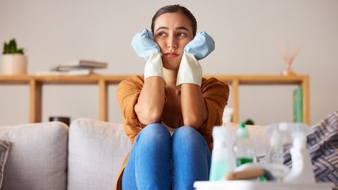 EKSPERT SOOVITAB ⟩ Kuidas kolimisel korda hoida?