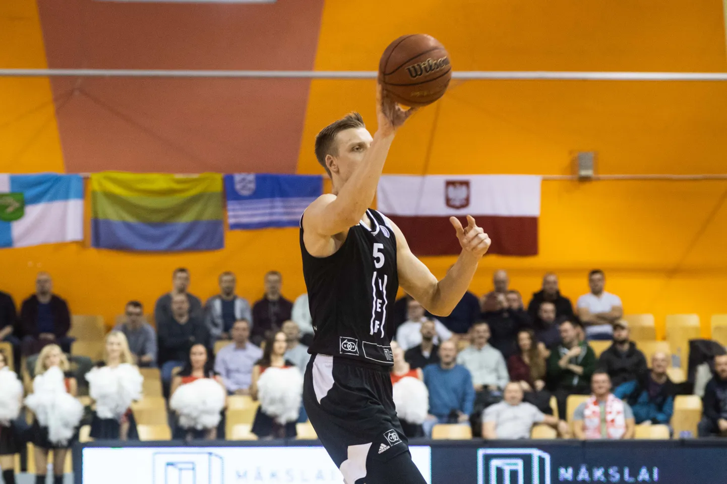 Mareks Mejeris