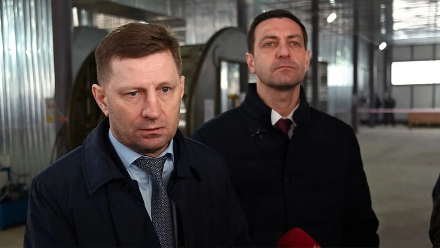 Фото статьи