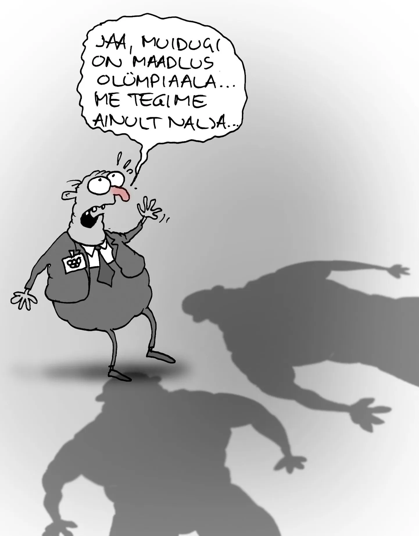 Artikli foto