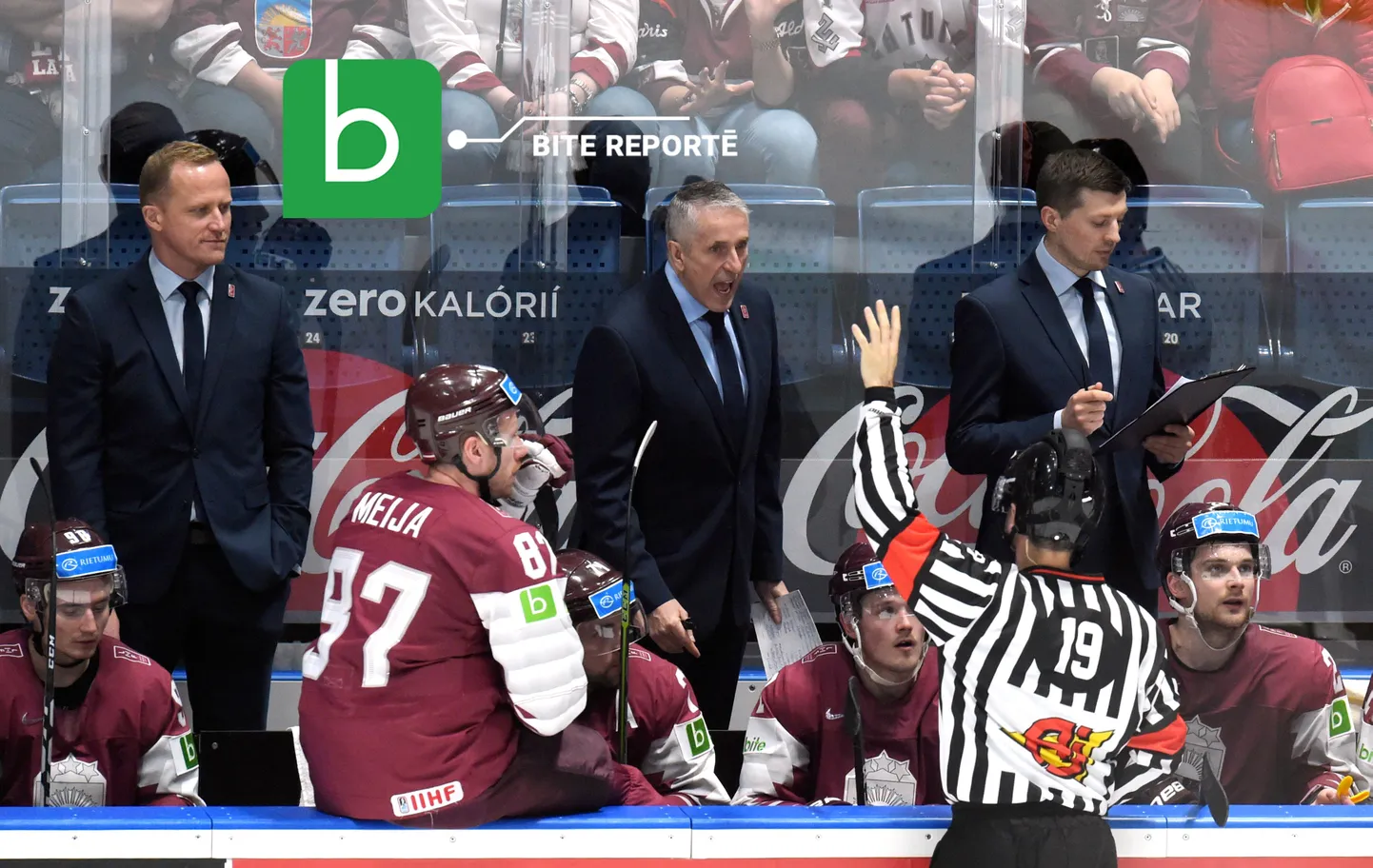 Raksta foto