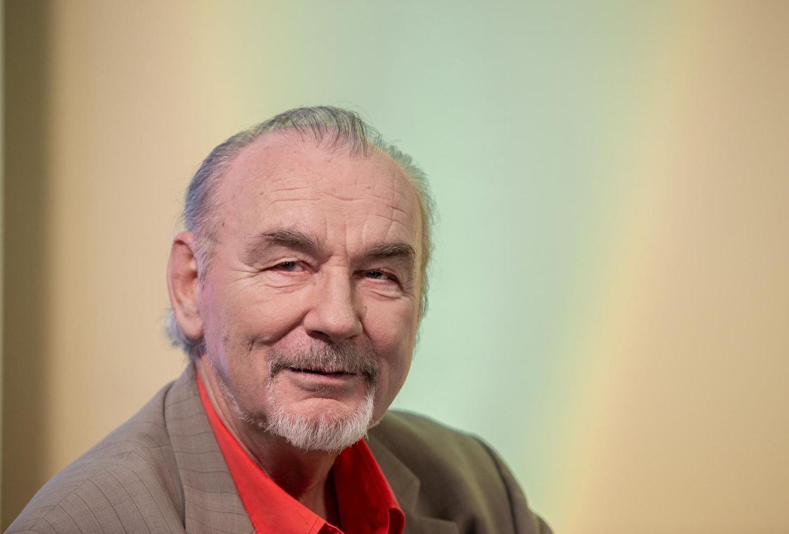 Toomas Alatalu.