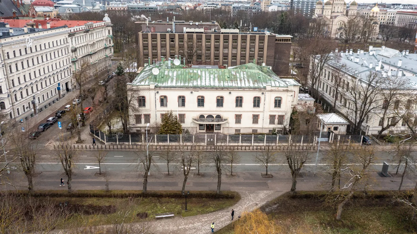 Raksta foto