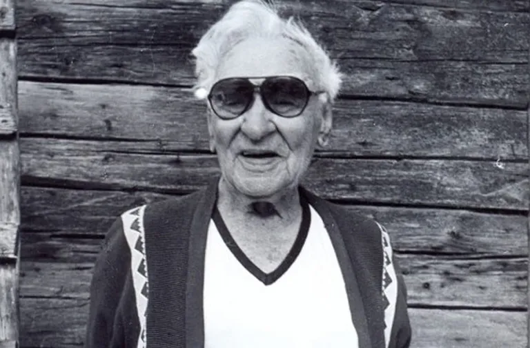 Raksta foto