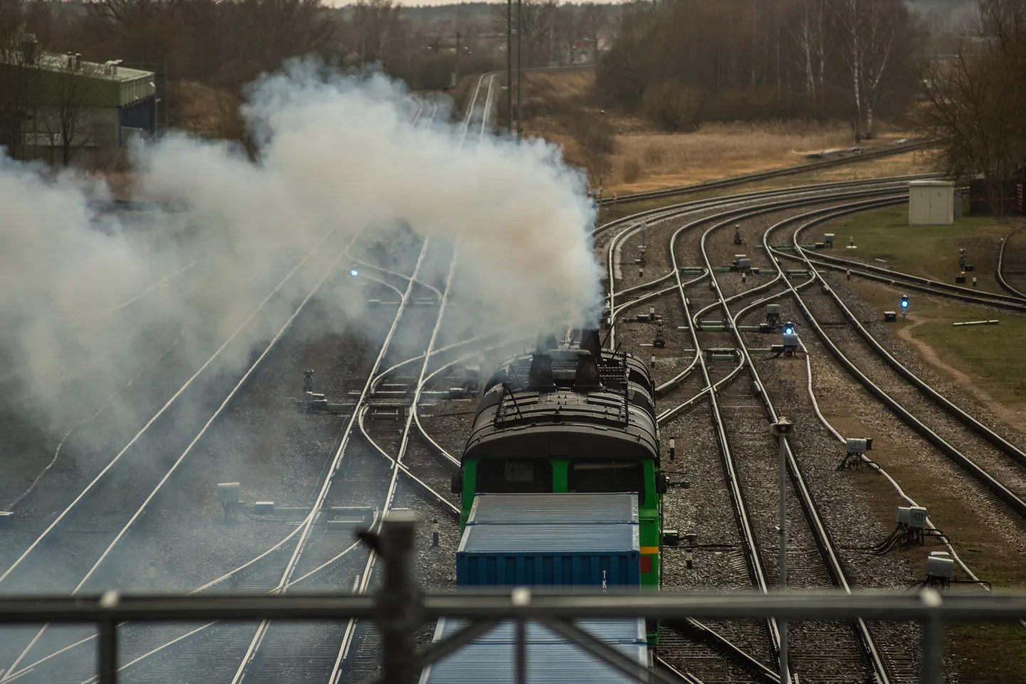 Фото статьи