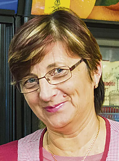 Elve Vahenõmm