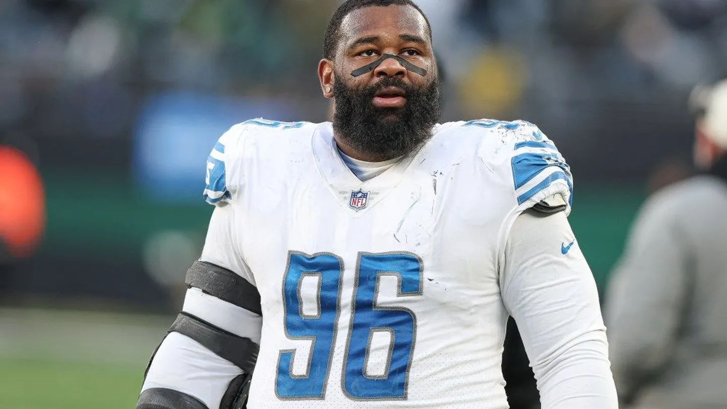 Isaiah Buggs