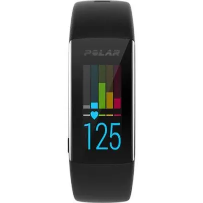 Polar A360 AM