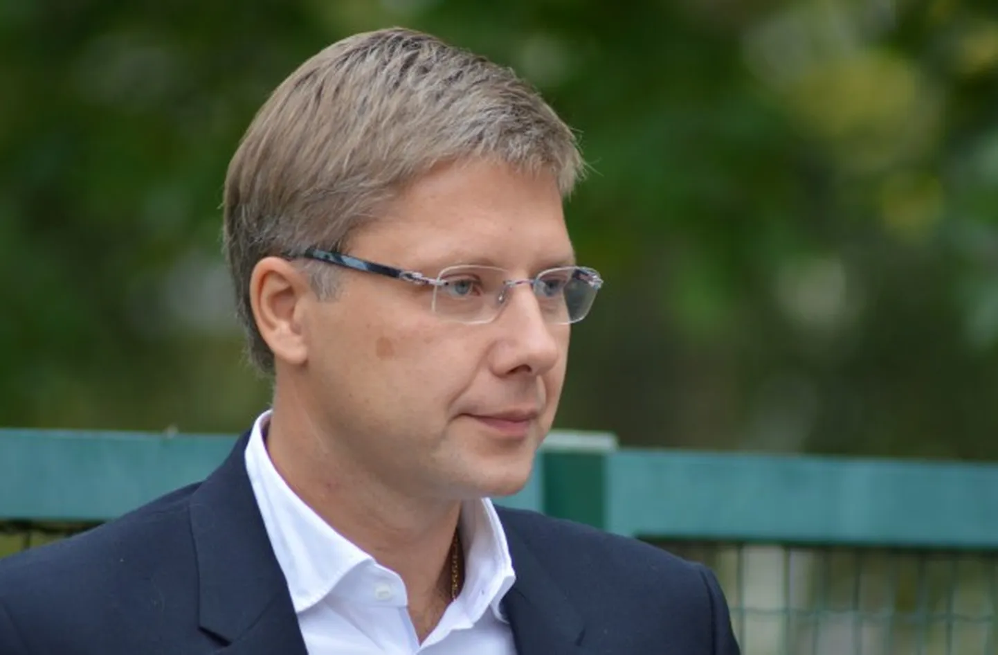 Raksta foto
