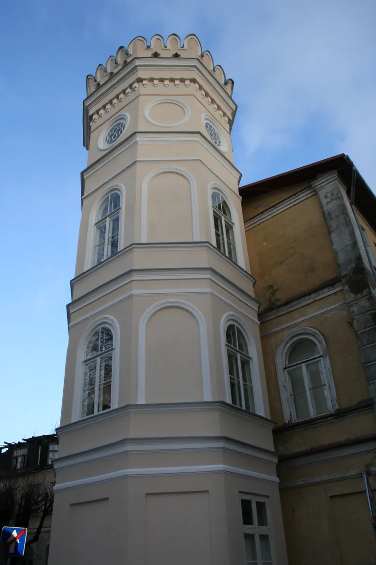 Raksta foto