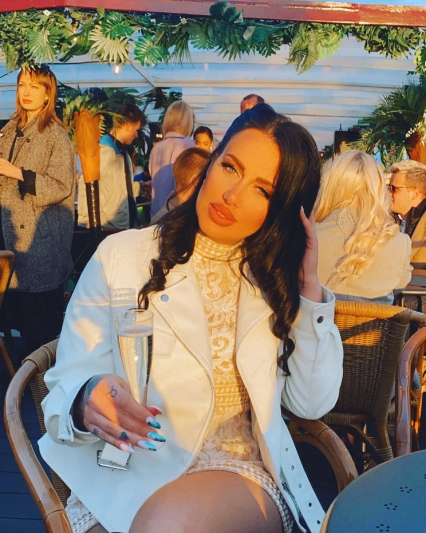 Raksta foto
